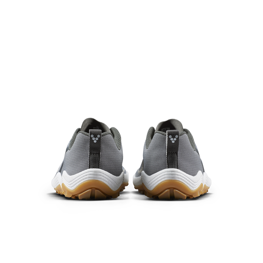 Vivobarefoot Primus Trail Flow Womens Storm Cloud-4