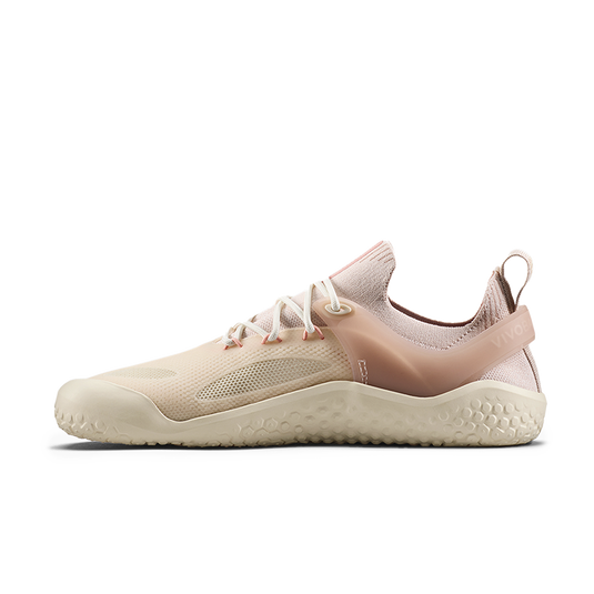 Vivobarefoot Motus Strength Womens Dusty Rose-2