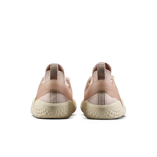 Vivobarefoot Motus Strength Womens Dusty Rose-4