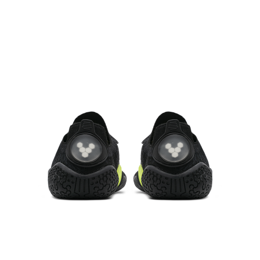 Vivobarefoot Motus Flex Womens Obsidian-4