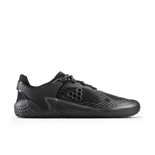 Vivobarefoot Motus Strength II Womens Eclipse-0
