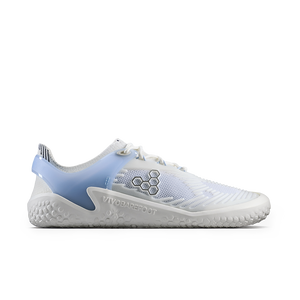 Vivobarefoot Motus Strength II Womens Skyway-0