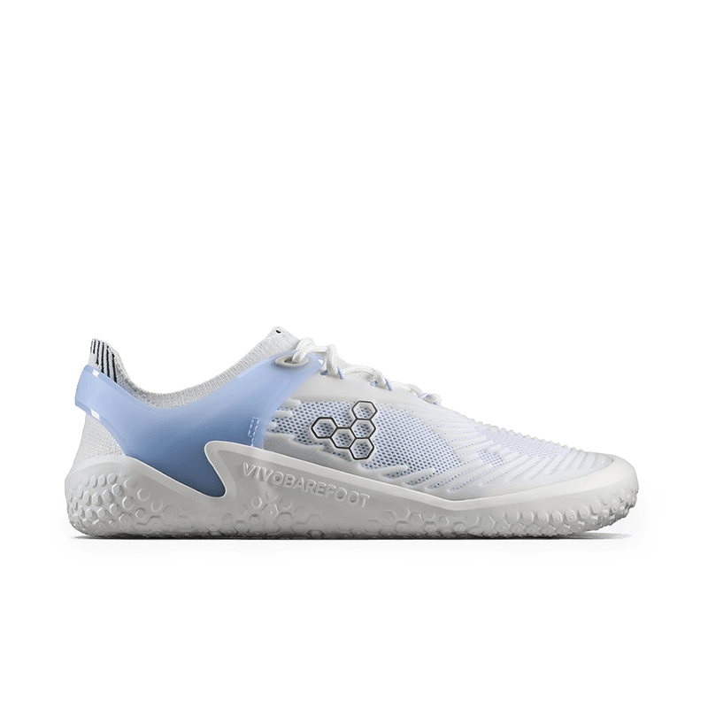 Load image into Gallery viewer, Vivobarefoot Motus Strength II Womens Skyway-0

