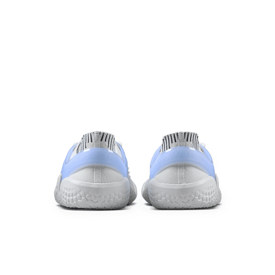 Vivobarefoot Motus Strength II Womens Skyway-4