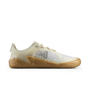 Vivobarefoot Motus Strength II Womens Arctic Wolf-0