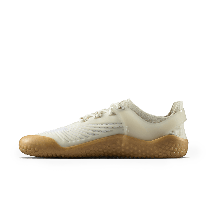 Load image into Gallery viewer, Vivobarefoot Motus Strength II Women's Barefoot Training Shoe – Arctic Wolf
