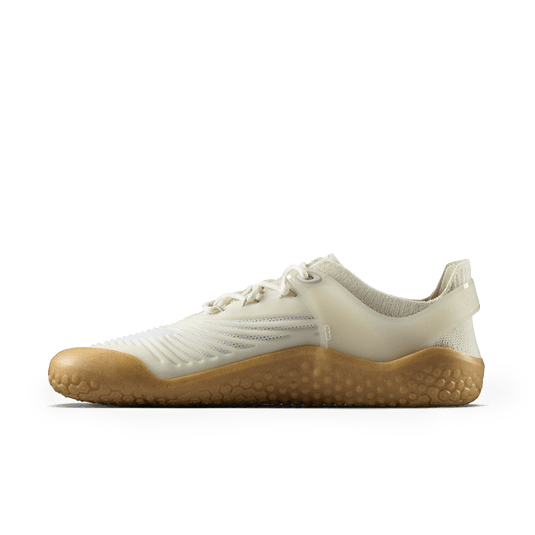Vivobarefoot Motus Strength II Women's Barefoot Training Shoe – Arctic Wolf