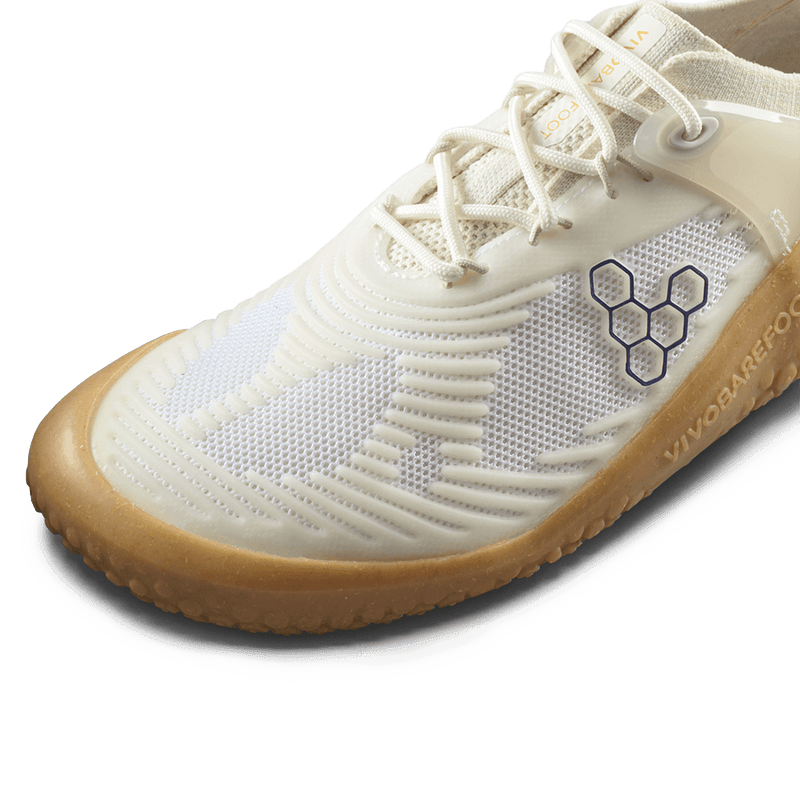 Load image into Gallery viewer, Vivobarefoot Motus Strength II Women's Barefoot Training Shoe – Arctic Wolf
