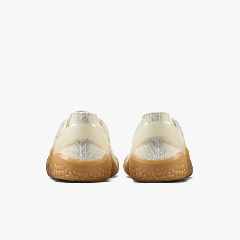 Load image into Gallery viewer, Vivobarefoot Motus Strength II Women's Barefoot Training Shoe – Arctic Wolf
