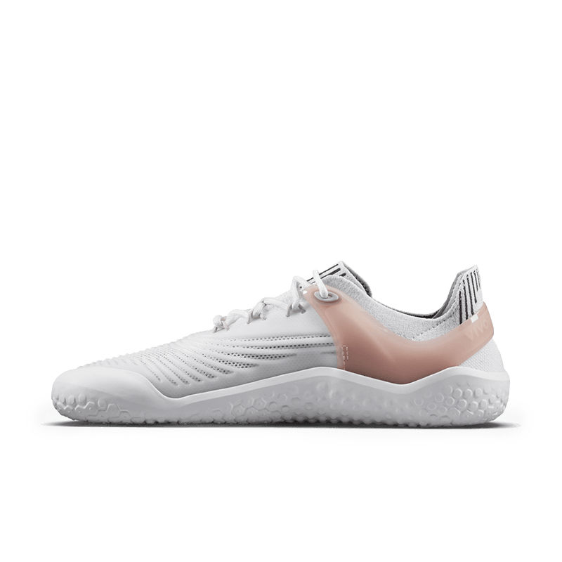 Load image into Gallery viewer, Vivobarefoot Motus Strength II Women's Barefoot Strength Trainer – Sepia Rose
