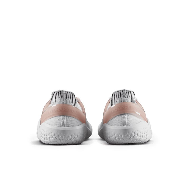 Load image into Gallery viewer, Vivobarefoot Motus Strength II Women's Barefoot Strength Trainer – Sepia Rose
