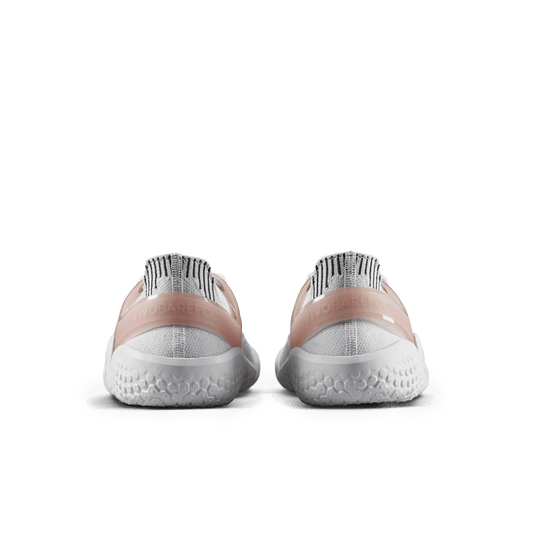 Vivobarefoot Motus Strength II Women's Barefoot Strength Trainer – Sepia Rose