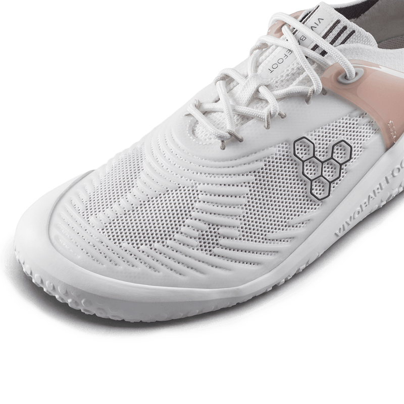 Load image into Gallery viewer, Vivobarefoot Motus Strength II Women's Barefoot Strength Trainer – Sepia Rose
