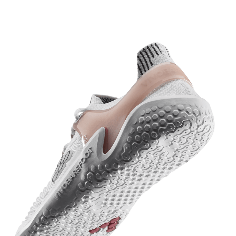 Load image into Gallery viewer, Vivobarefoot Motus Strength II Women's Barefoot Strength Trainer – Sepia Rose
