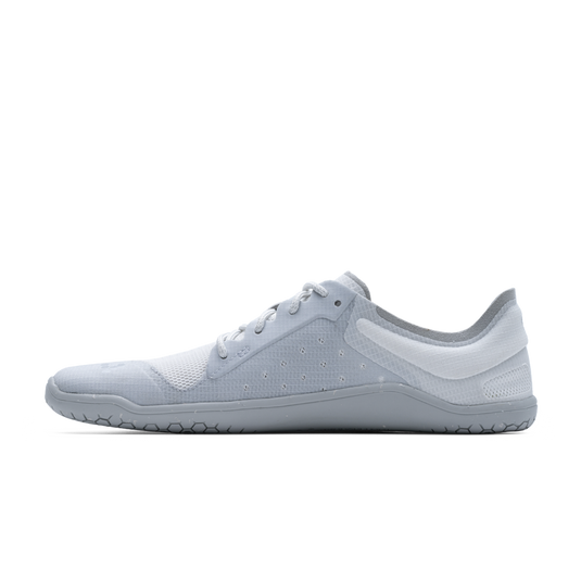 Vivobarefoot Primus Lite 3.5 Womens Mineral-2