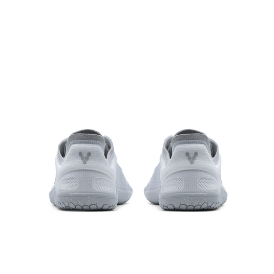 Vivobarefoot Primus Lite 3.5 Womens Mineral-4
