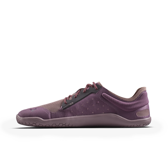 Vivobarefoot Primus Lite 3.5 Womens Fig-2