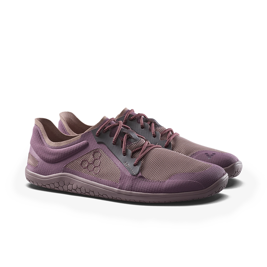 Vivobarefoot Primus Lite 3.5 Womens Fig-3