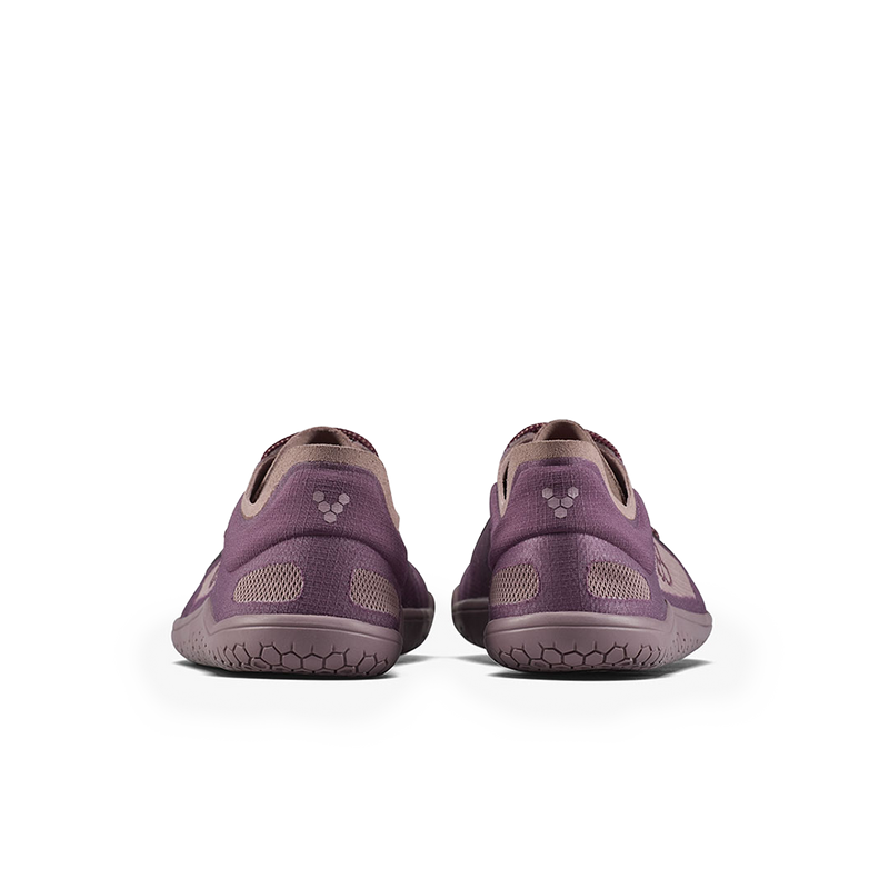 Load image into Gallery viewer, Vivobarefoot Primus Lite 3.5 Womens Fig-4
