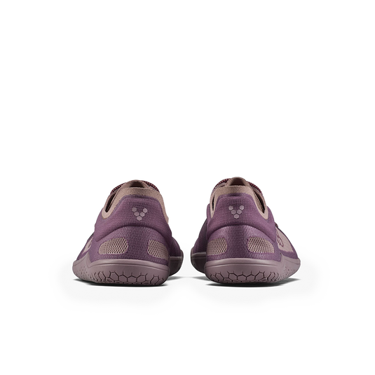Vivobarefoot Primus Lite 3.5 Womens Fig-4