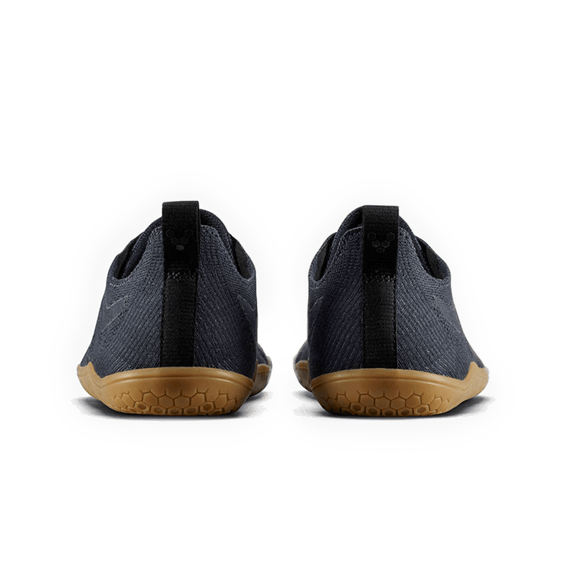 Load image into Gallery viewer, Vivobarefoot Primus Lite Knit Natural Women's Barefoot Training Shoe – Eclipse
