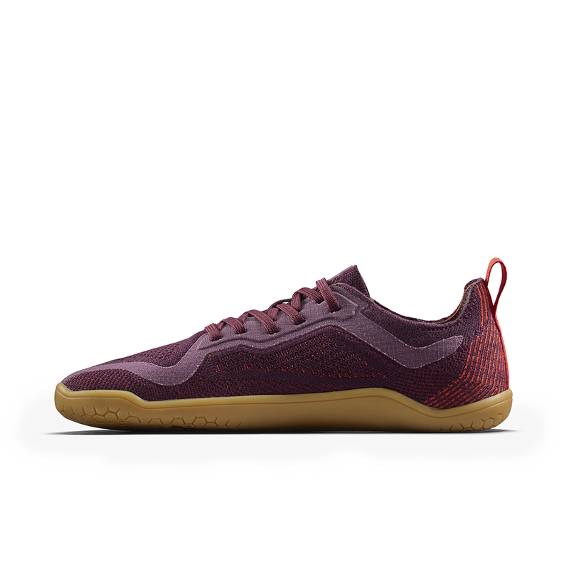 Load image into Gallery viewer, Vivobarefoot Primus Lite Knit Natural Womens Fig-2
