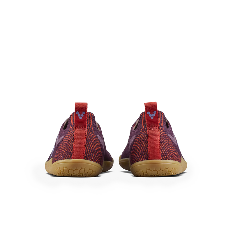 Load image into Gallery viewer, Vivobarefoot Primus Lite Knit Natural Womens Fig-4
