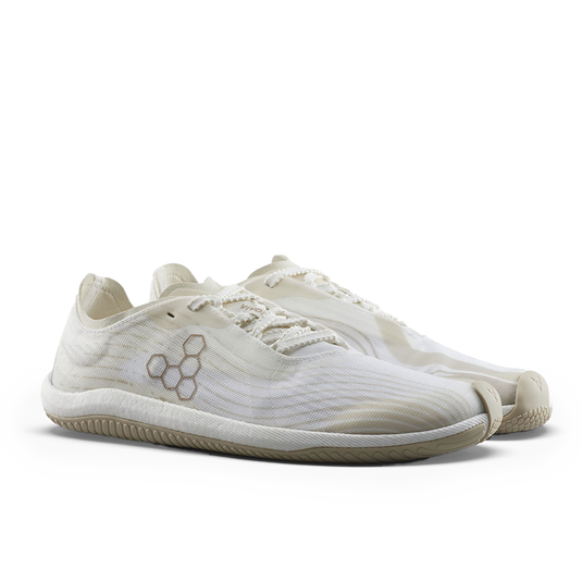 Vivobarefoot Primus Flow Womens Coconut-3