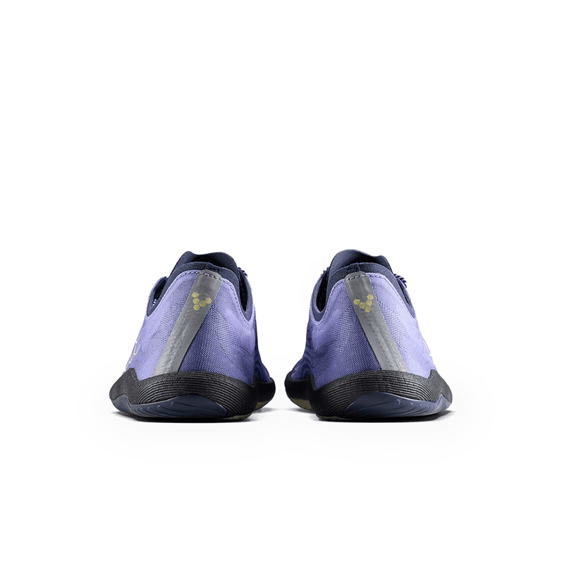 Load image into Gallery viewer, Vivobarefoot Primus Flow Women's Barefoot Running Shoe – Sweet Lavender
