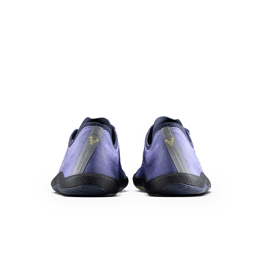 Vivobarefoot Primus Flow Women's Barefoot Running Shoe – Sweet Lavender