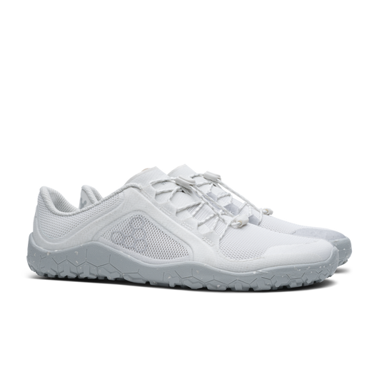 Vivobarefoot Primus Trail 3.5 FG Womens Mineral-3