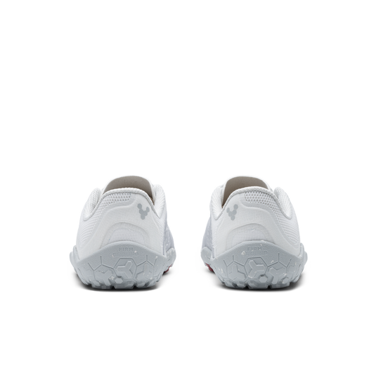 Vivobarefoot Primus Trail 3.5 FG Womens Mineral-4
