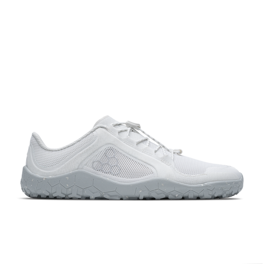 Vivobarefoot Primus Trail 3.5 FG Womens Mineral-0