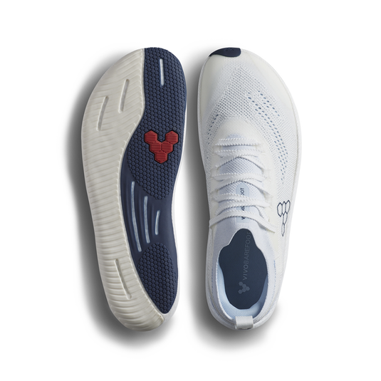 Vivobarefoot Primus Flow Knit Womens Skyway-1