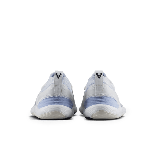 Vivobarefoot Primus Flow Knit Womens Skyway-4