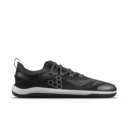 Vivobarefoot Primus Flow Knit Womens Eclipse-0