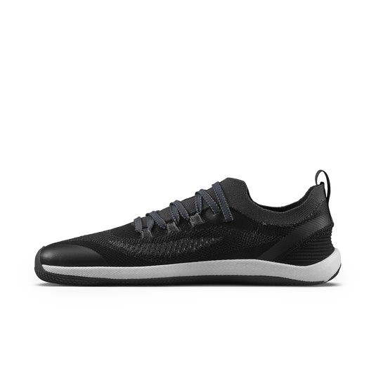 Vivobarefoot Primus Flow Knit Womens Eclipse-2