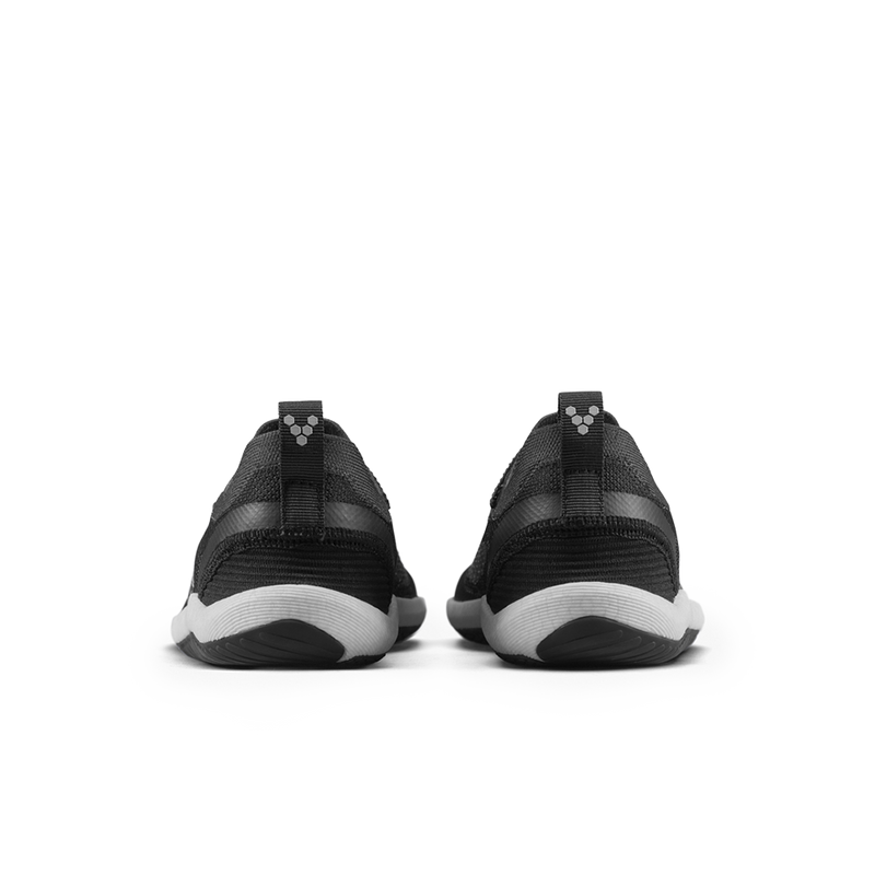 Load image into Gallery viewer, Vivobarefoot Primus Flow Knit Womens Eclipse-4

