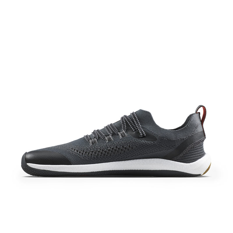 Load image into Gallery viewer, Vivobarefoot Primus Flow Knit Womens Eclipse/Gum-2
