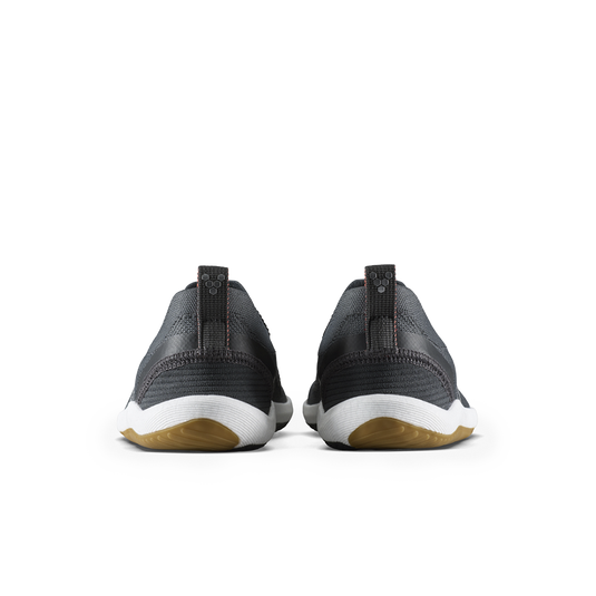 Vivobarefoot Primus Flow Knit Womens Eclipse/Gum-4