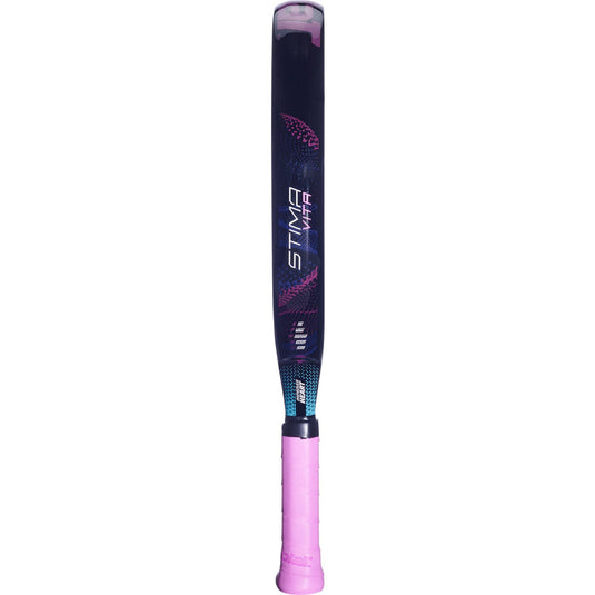 Babolat Stima Vita Padel Racket Racquet-3