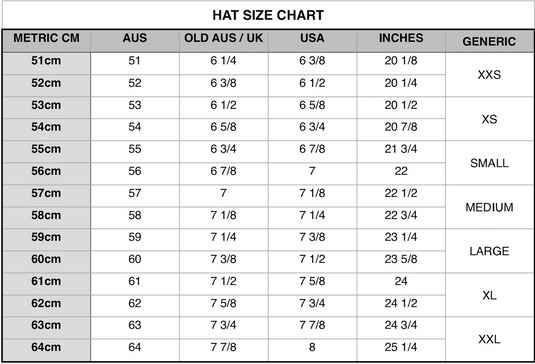 Failsworth Clansman 100% Wool MADE IN UK Trilby Hat-2
