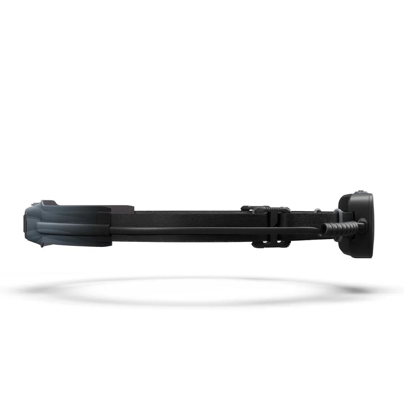 Load image into Gallery viewer, Biolite HeadLamp 425
