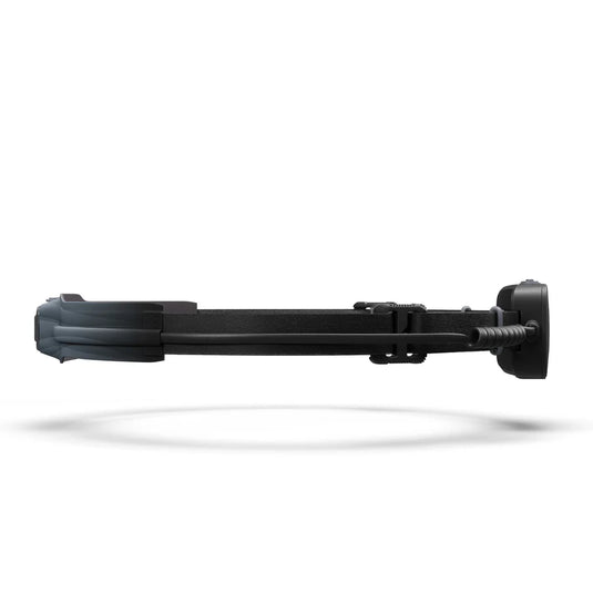 Biolite HeadLamp 425