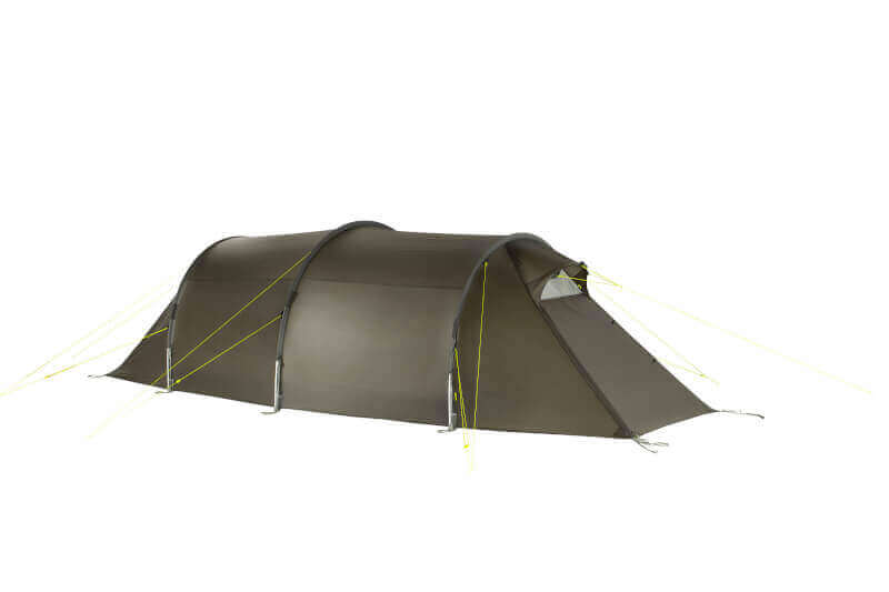 Load image into Gallery viewer, Tatonka Rokua 2 2 Person Tent
