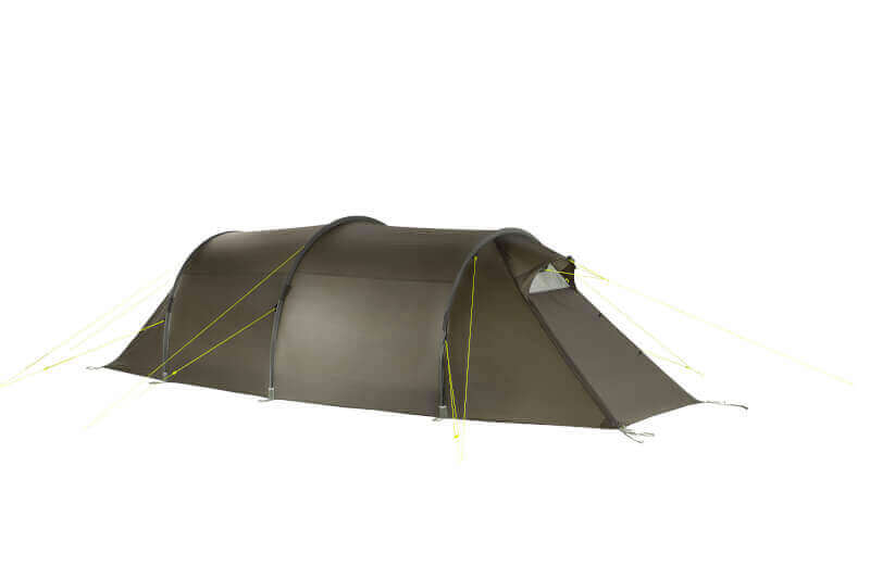 Load image into Gallery viewer, Tatonka Rokua 2 2 Person Tent
