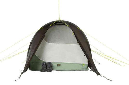 Tatonka Rokua 2 2 Person Tent