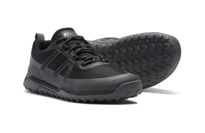 Load image into Gallery viewer, Xero Scrambler Trail Low Women’s Waterproof
