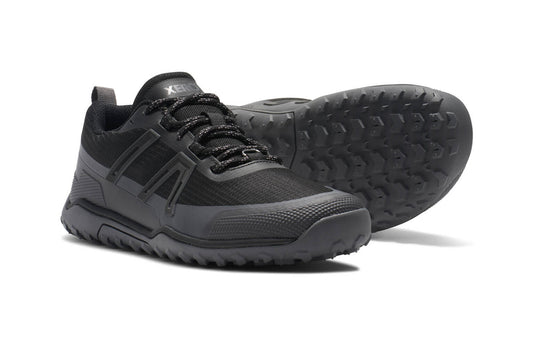 Xero Scrambler Trail Low Women’s Waterproof
