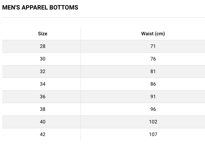 Load image into Gallery viewer, Caterpillar Mens Cargo Pants Heritage Slim Fit - Hazelwood-2
